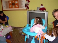 cumple-sarah-28