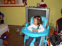 cumple-sarah-29