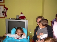 cumple-sarah-30