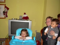 cumple-sarah-31