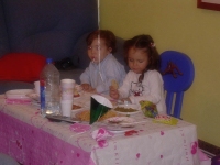 cumple-sarah-33