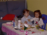 cumple-sarah-34