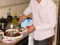 cumple-sarah-35