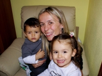 SONY DSC