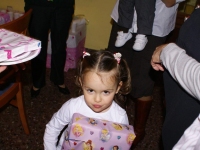 SONY DSC
