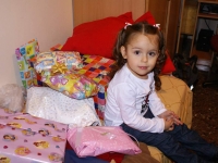 SONY DSC