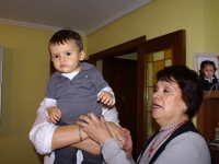 SONY DSC