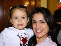 SONY DSC
