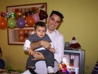 SONY DSC