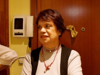 SONY DSC