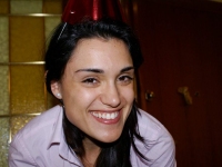 SONY DSC