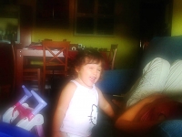 Que no me haceis caso!!!