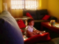 La hora de ver  Mickey Mouse