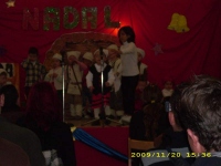 teatro-sarah-12-09-01