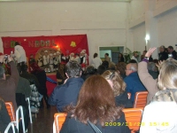 teatro-sarah-12-09-02