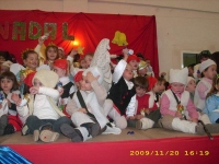 teatro-sarah-12-09-03