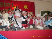 teatro-sarah-12-09-04