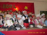 teatro-sarah-12-09-05
