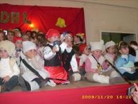 teatro-sarah-12-09-06