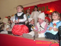 teatro-sarah-12-09-07