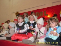 teatro-sarah-12-09-08