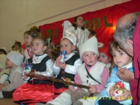 teatro-sarah-12-09-09
