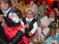 teatro-sarah-12-09-11