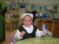teatro-sarah-12-09-12