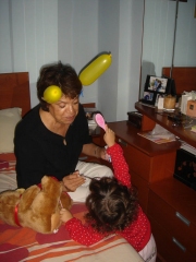abu_y_sarah_en_casa