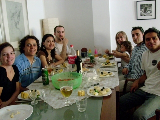 celebraciones_1.jpg