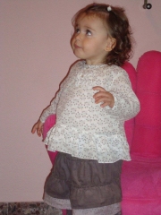 sarah_05112008_1
