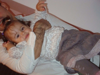 sarah_05112008_2