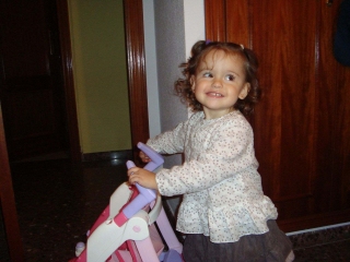 sarah_05112008_3