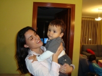 cumple_sarah_2009_01