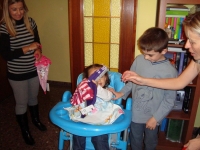 cumple_sarah_2009_02