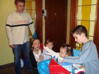 cumple_sarah_2009_03
