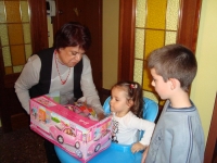 cumple_sarah_2009_04