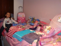 cumple_sarah_2009_05