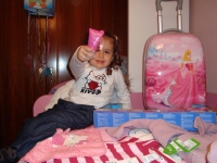 cumple_sarah_2009_06