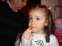 cumple_sarah_2009_07