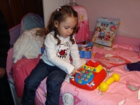 cumple_sarah_2009_08
