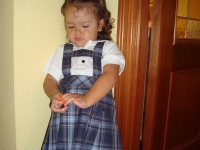 sarah_alcole_01
