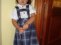 sarah_alcole_02