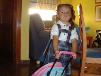 sarah_alcole_03