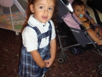 sarah_alcole_04