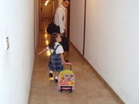 sarah_alcole_06