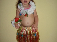 sarah_hawaiana_01
