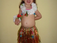 sarah_hawaiana_02