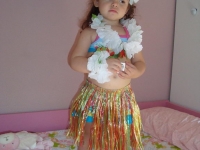 sarah_hawaiana_03