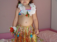 sarah_hawaiana_04